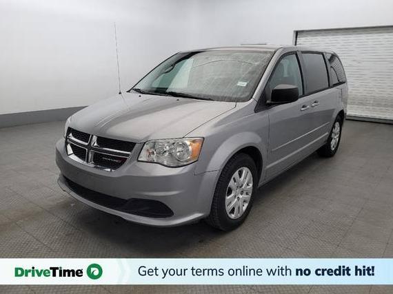 DODGE GRAND CARAVAN 2013 2C4RDGBG2DR755984 image DODGE GRAND CARAVAN 2013 2C4RDGBG2DR755984 image